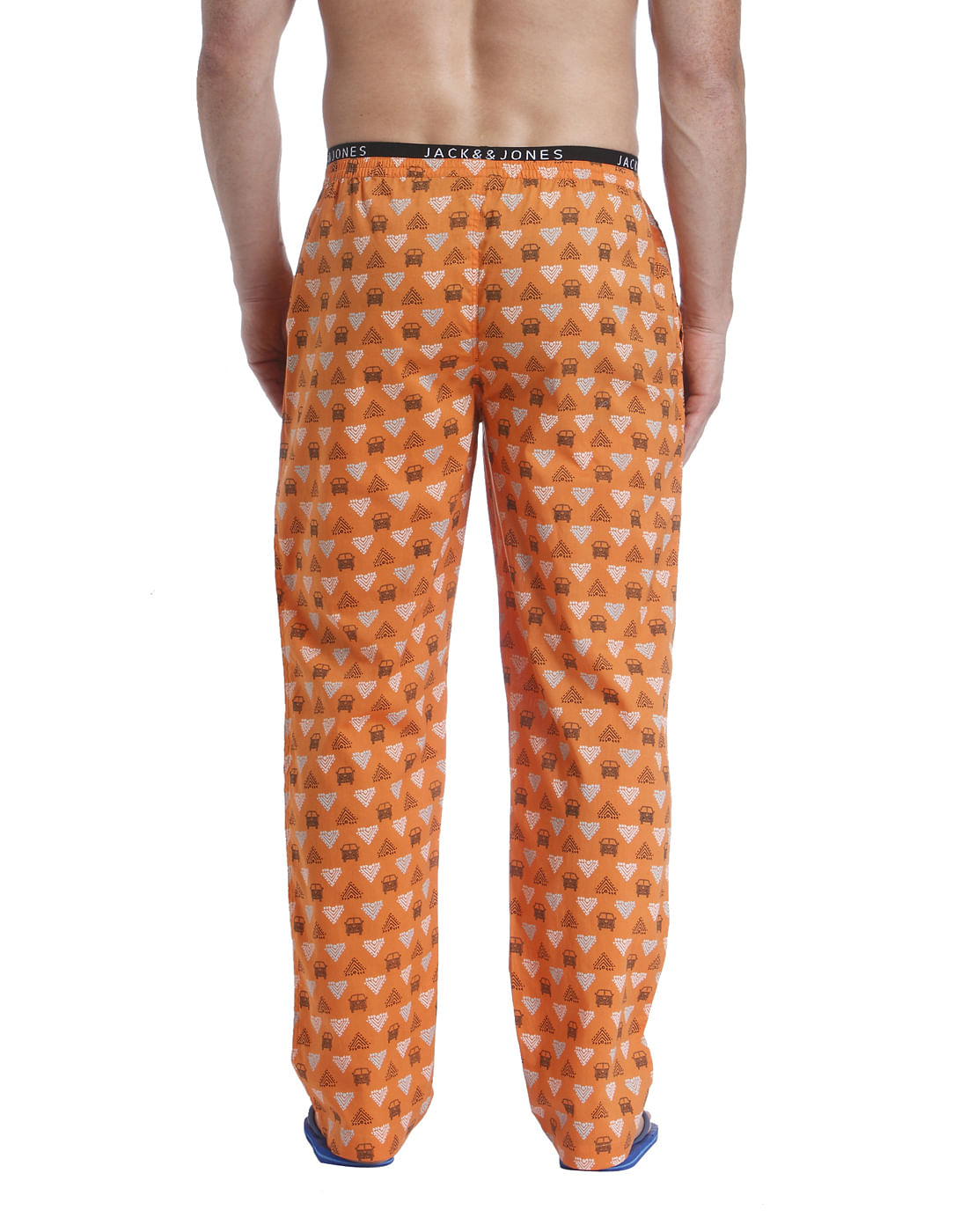 Pyjama