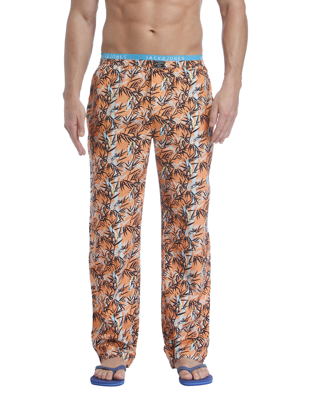 Pyjama