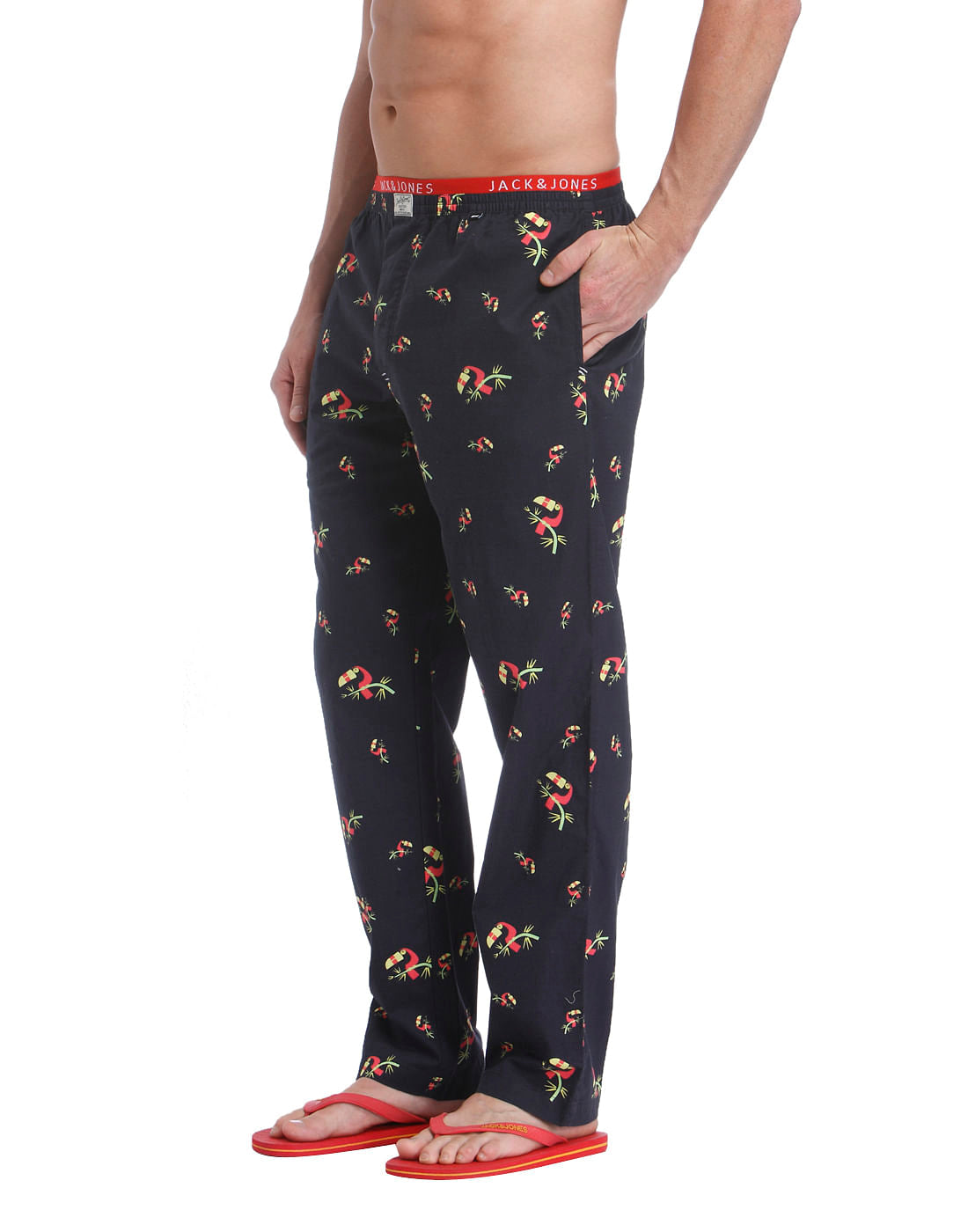 Pyjama
