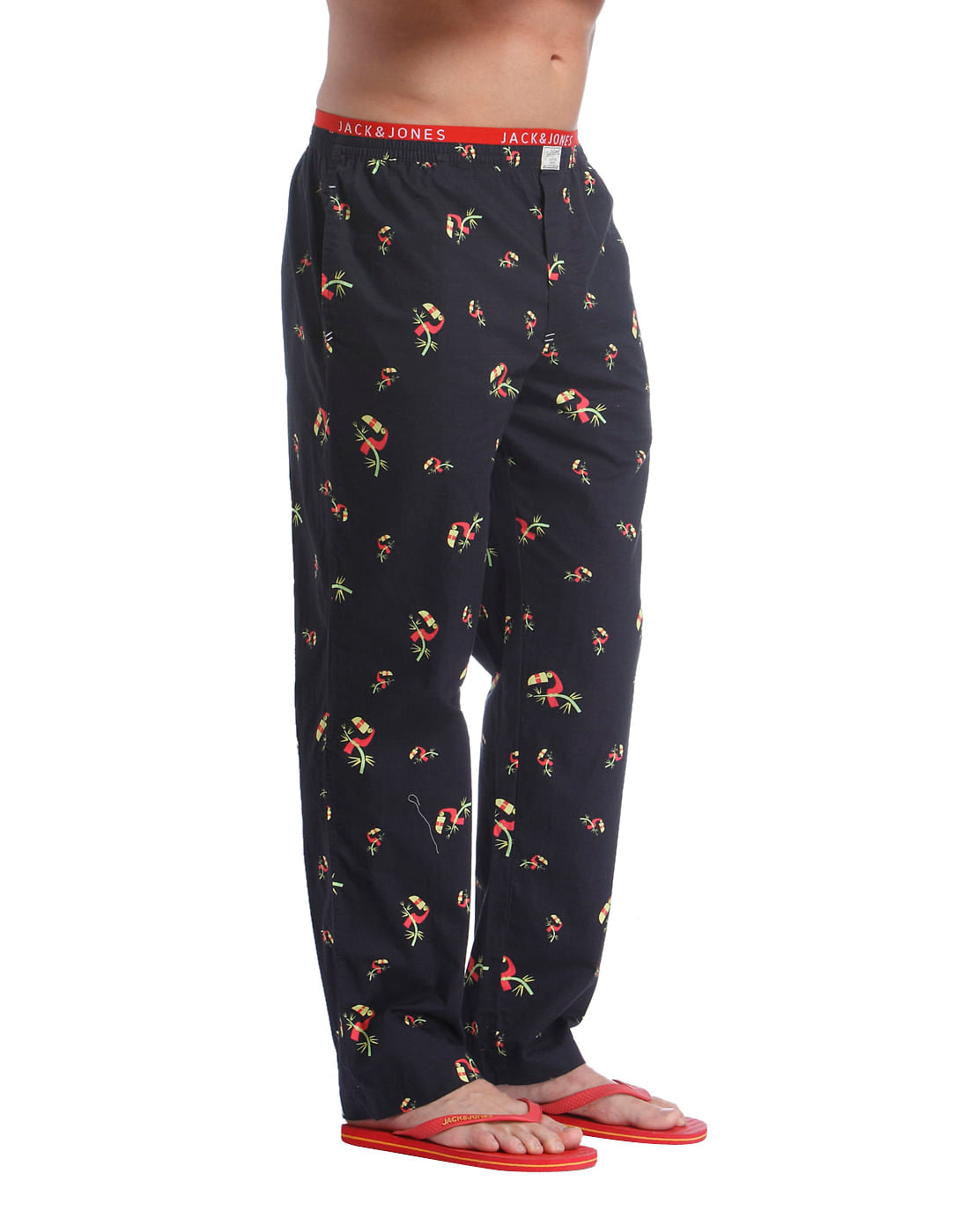 Pyjama