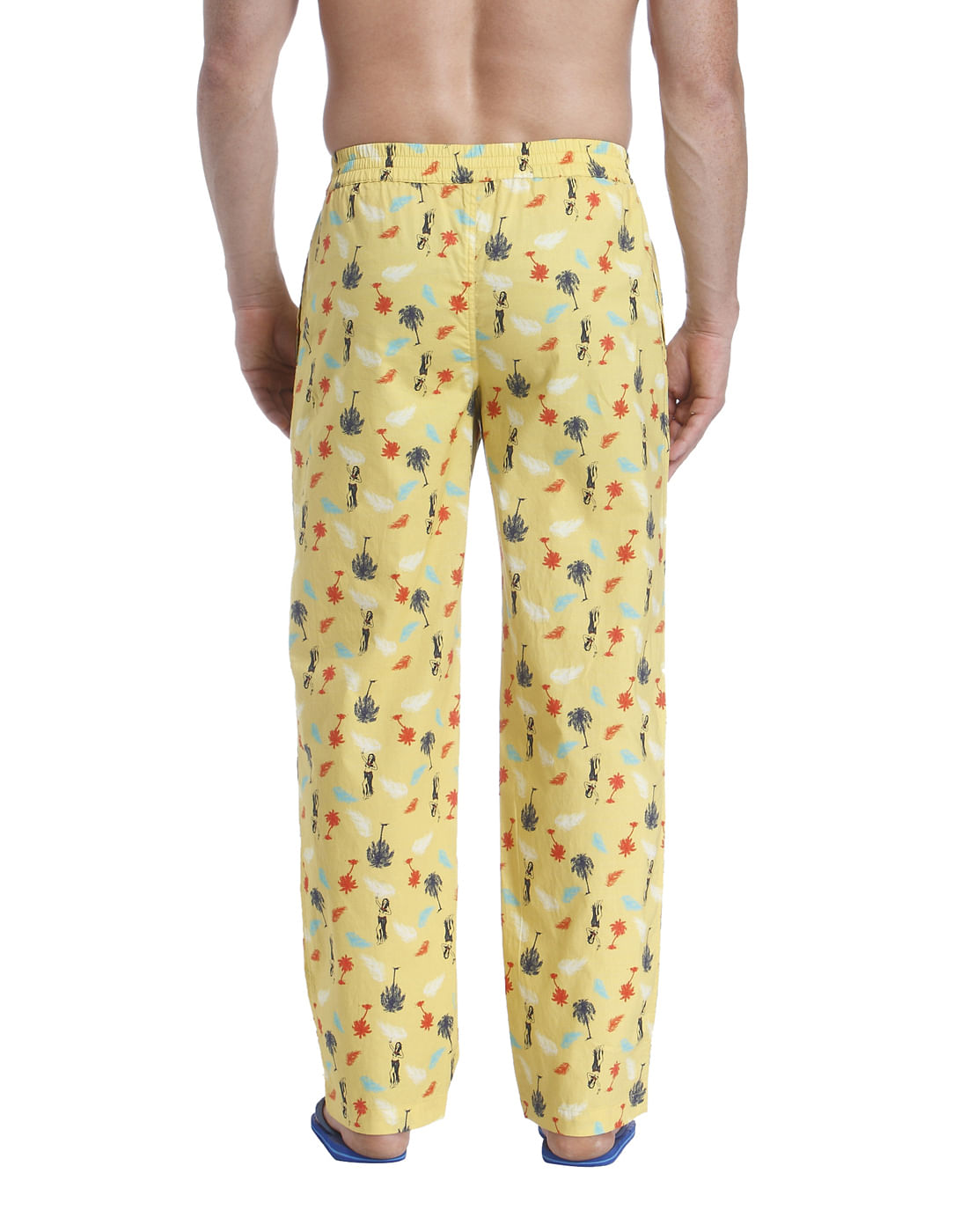 Pyjama