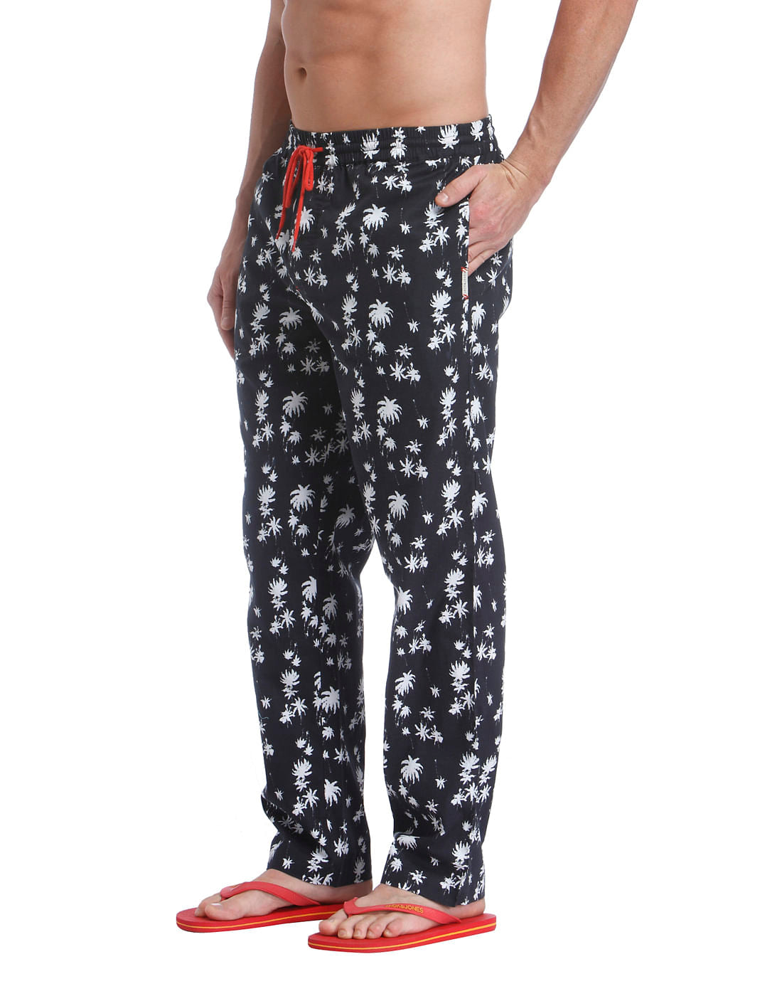 Pyjama