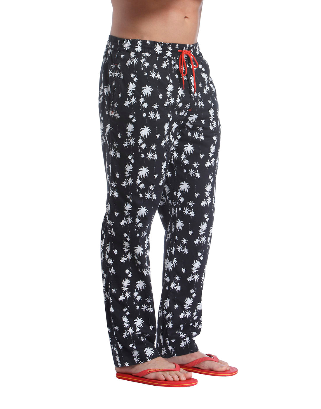 Pyjama