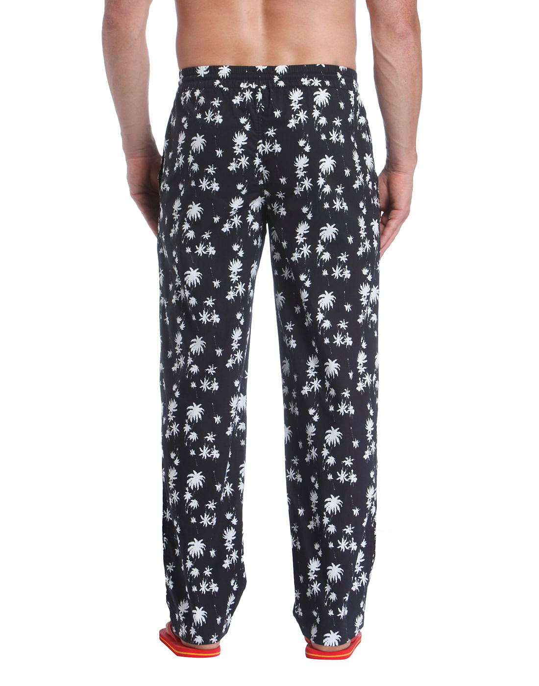 Pyjama