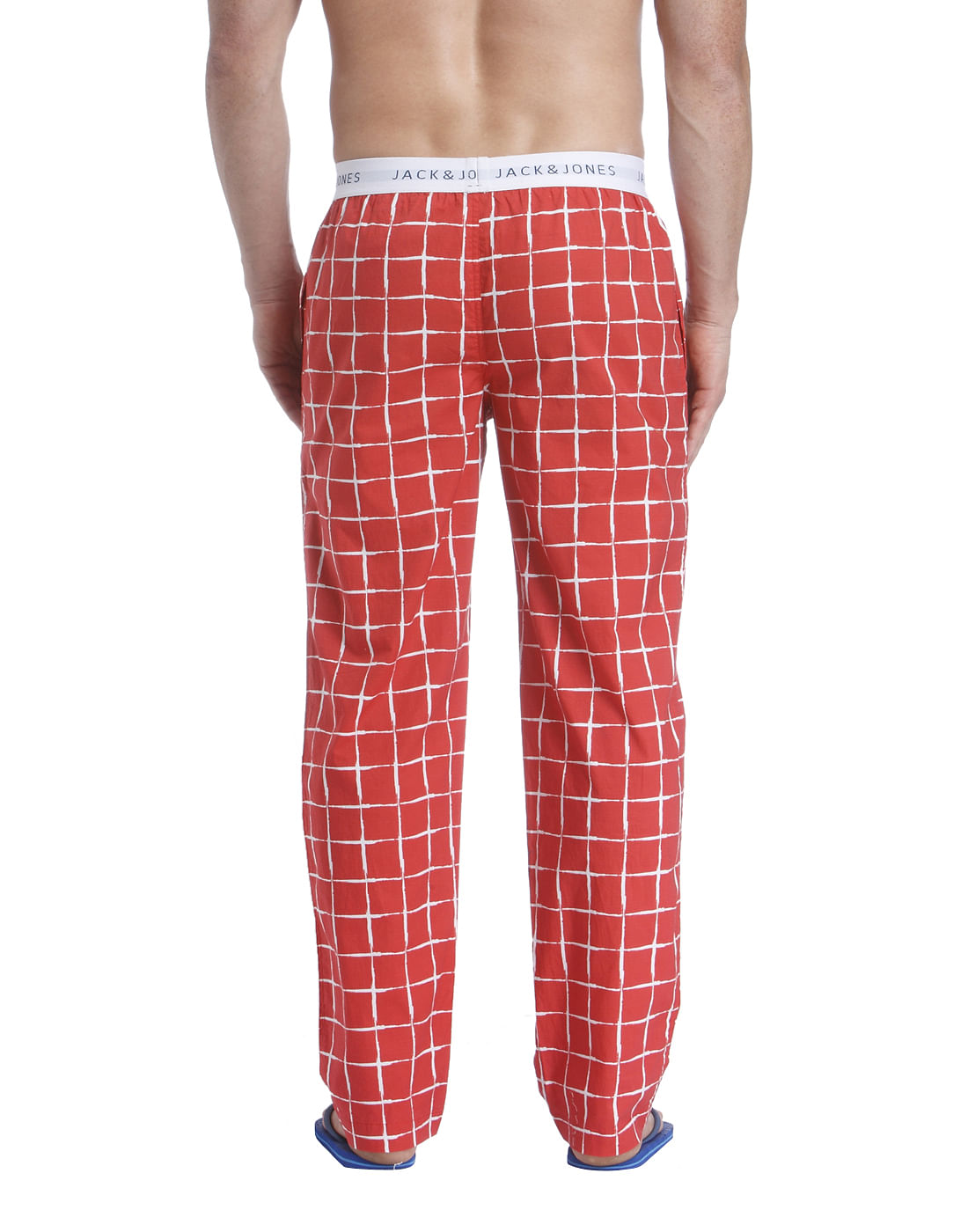 Pyjama