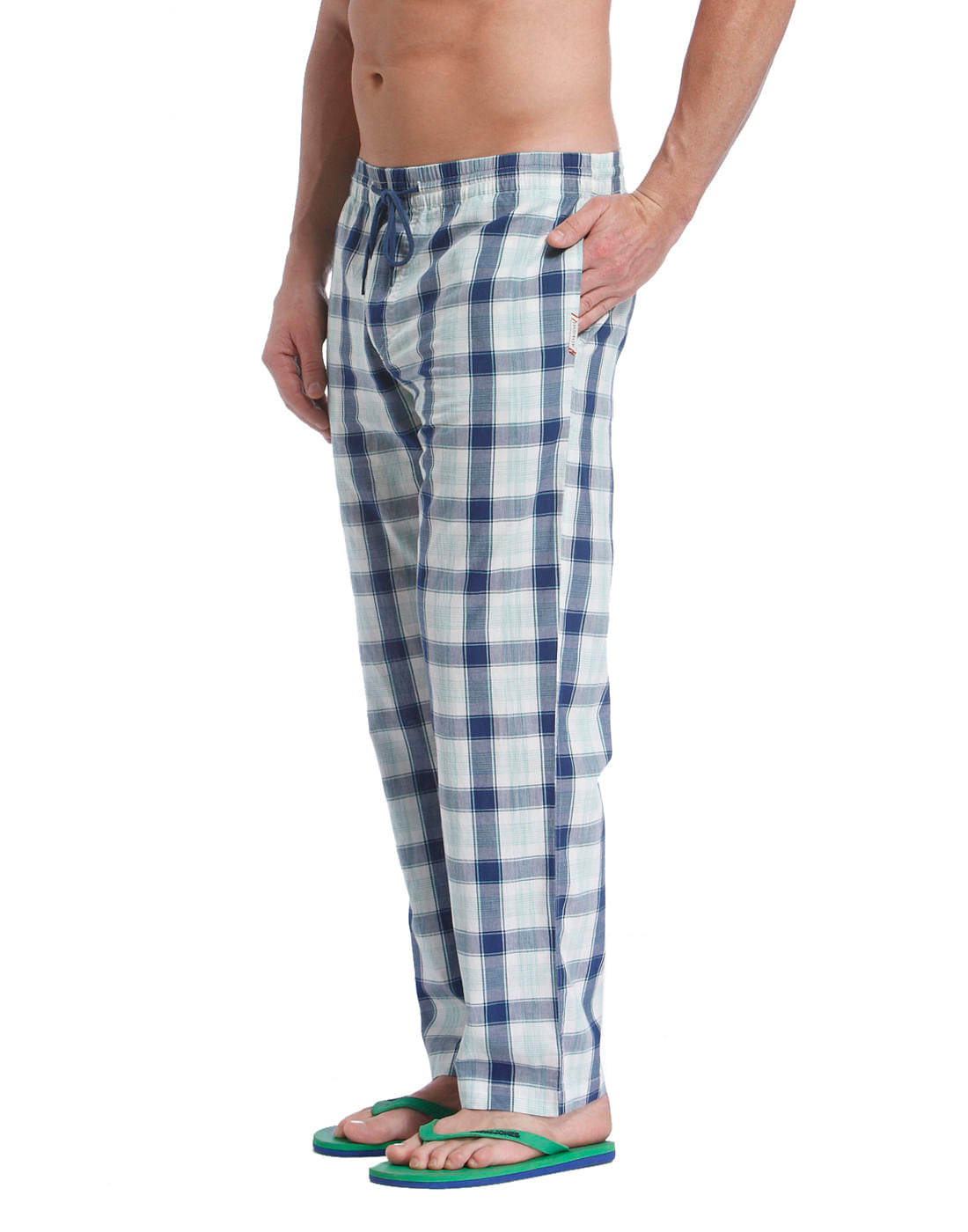 Pyjama