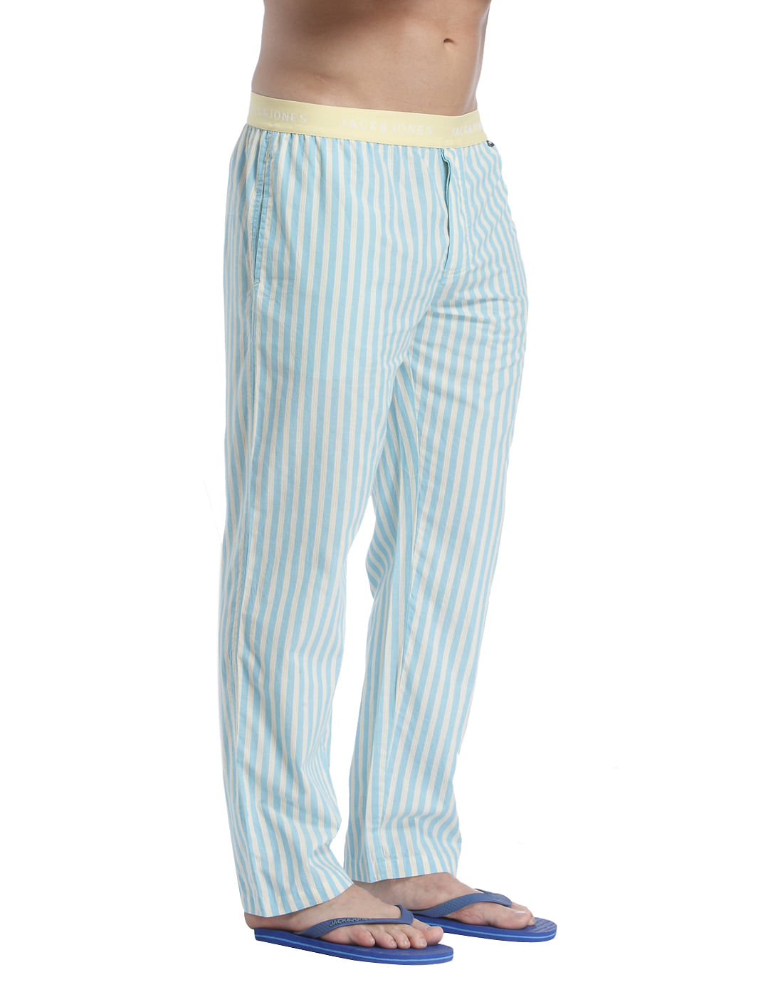 Pyjama