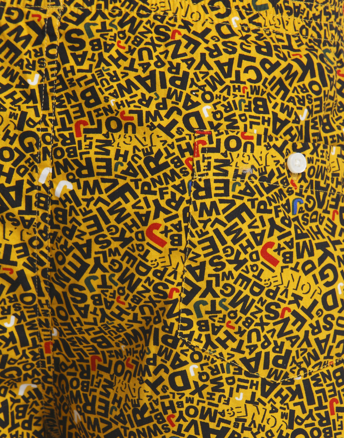 Boxer