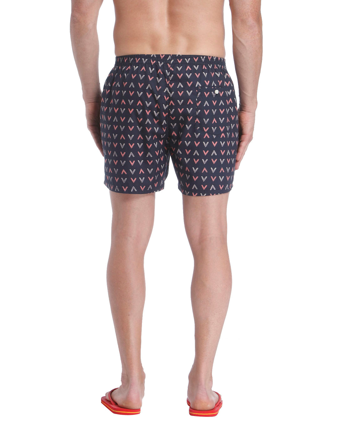 Boxer