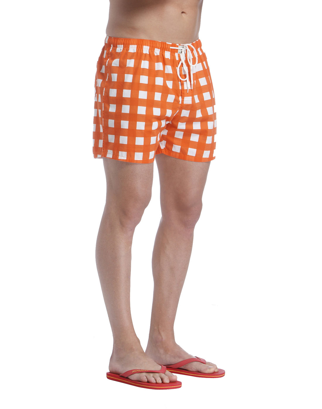 Boxer