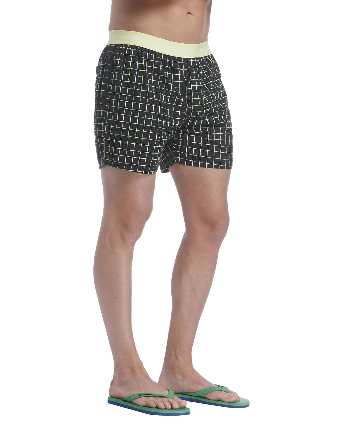 Boxer