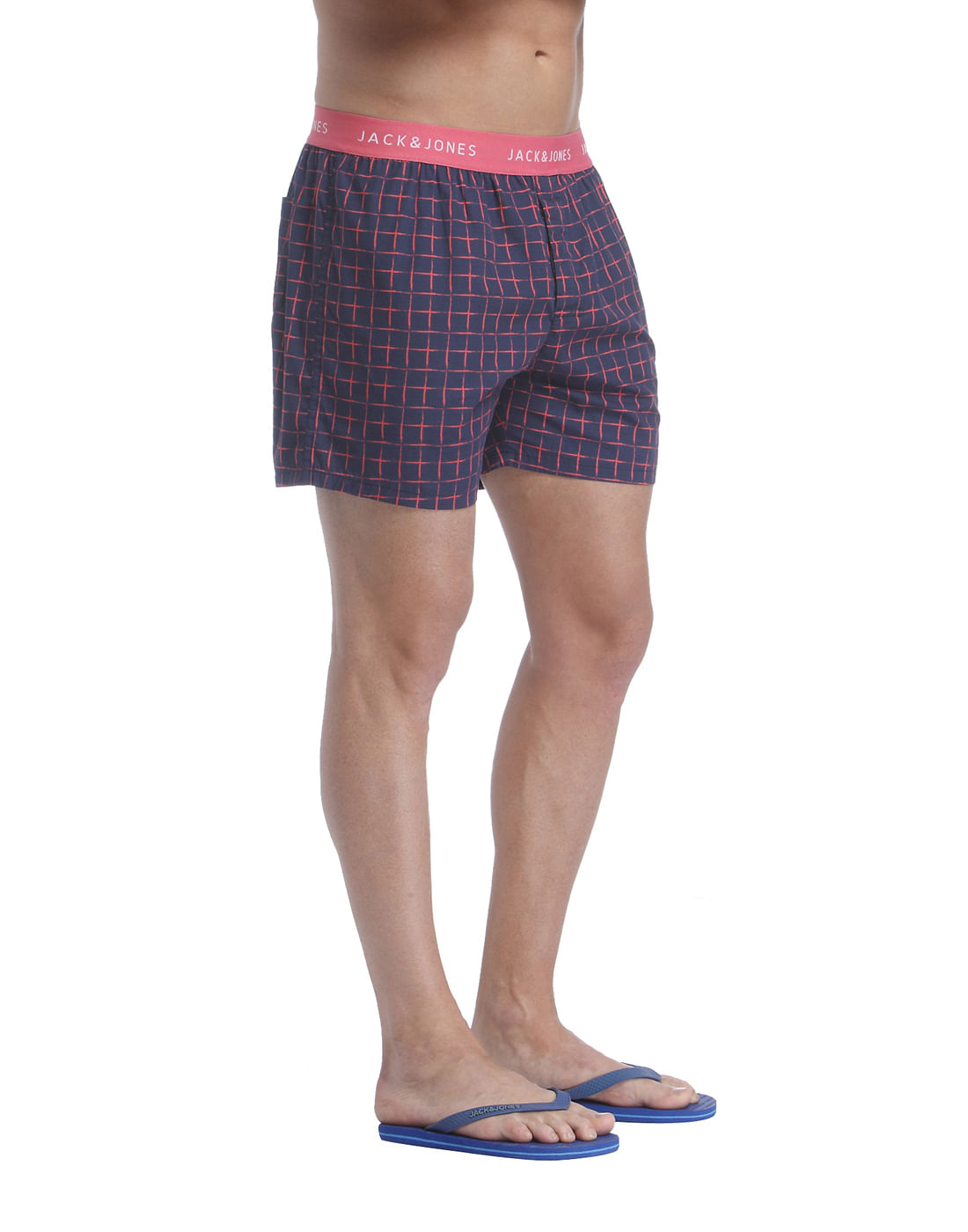 Boxer