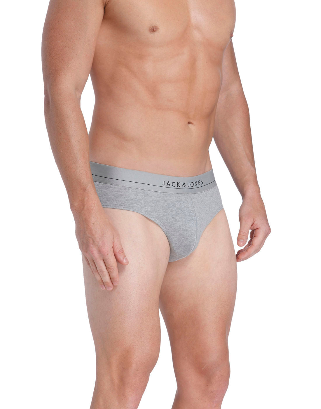Brief