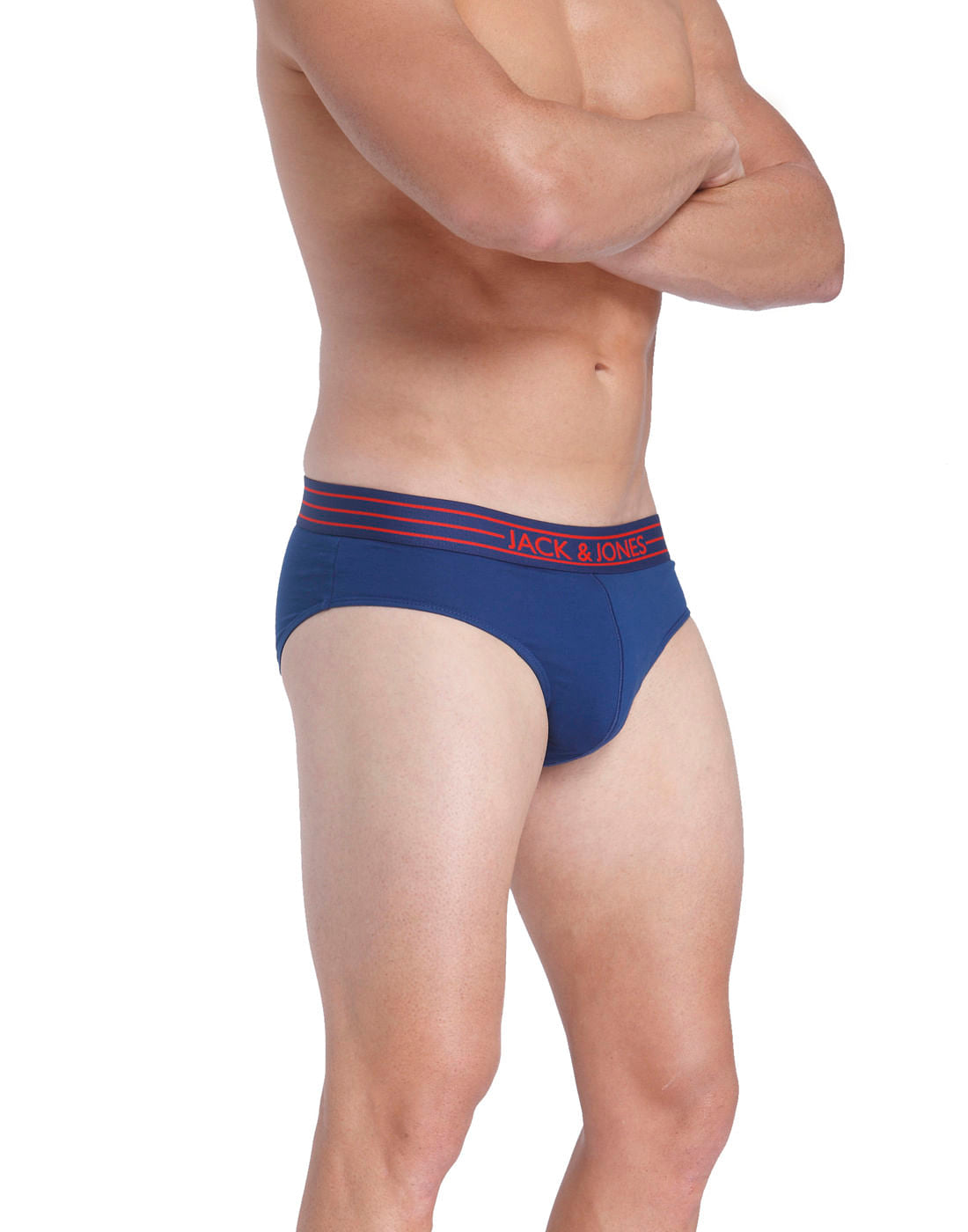 Brief