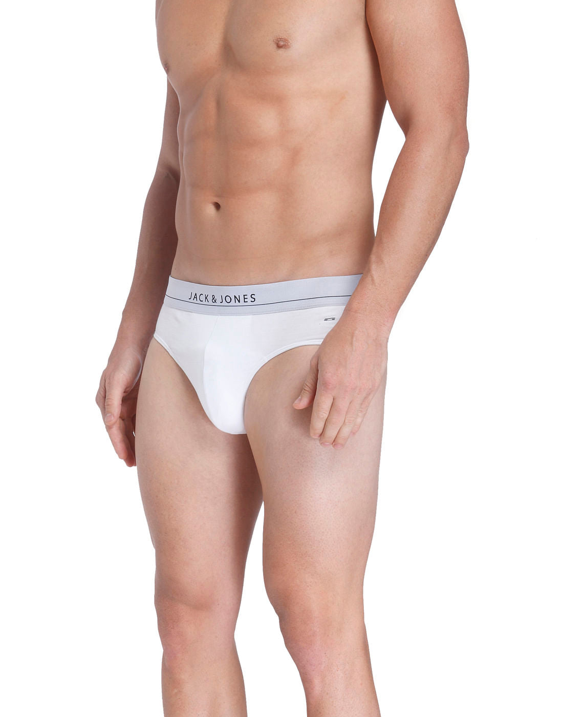 Brief