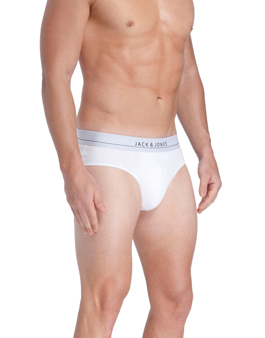 Brief