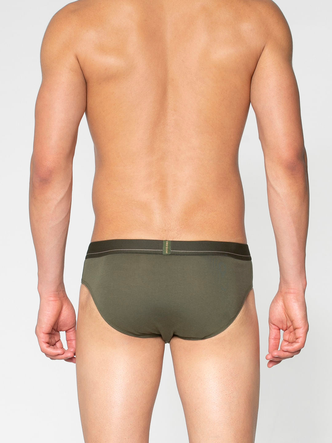 Kott Brief