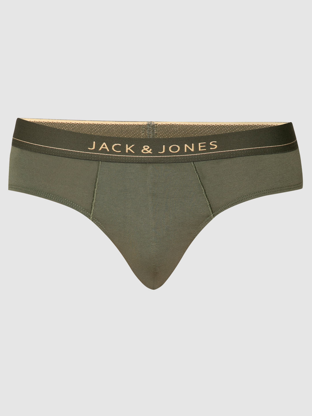 Kott Brief