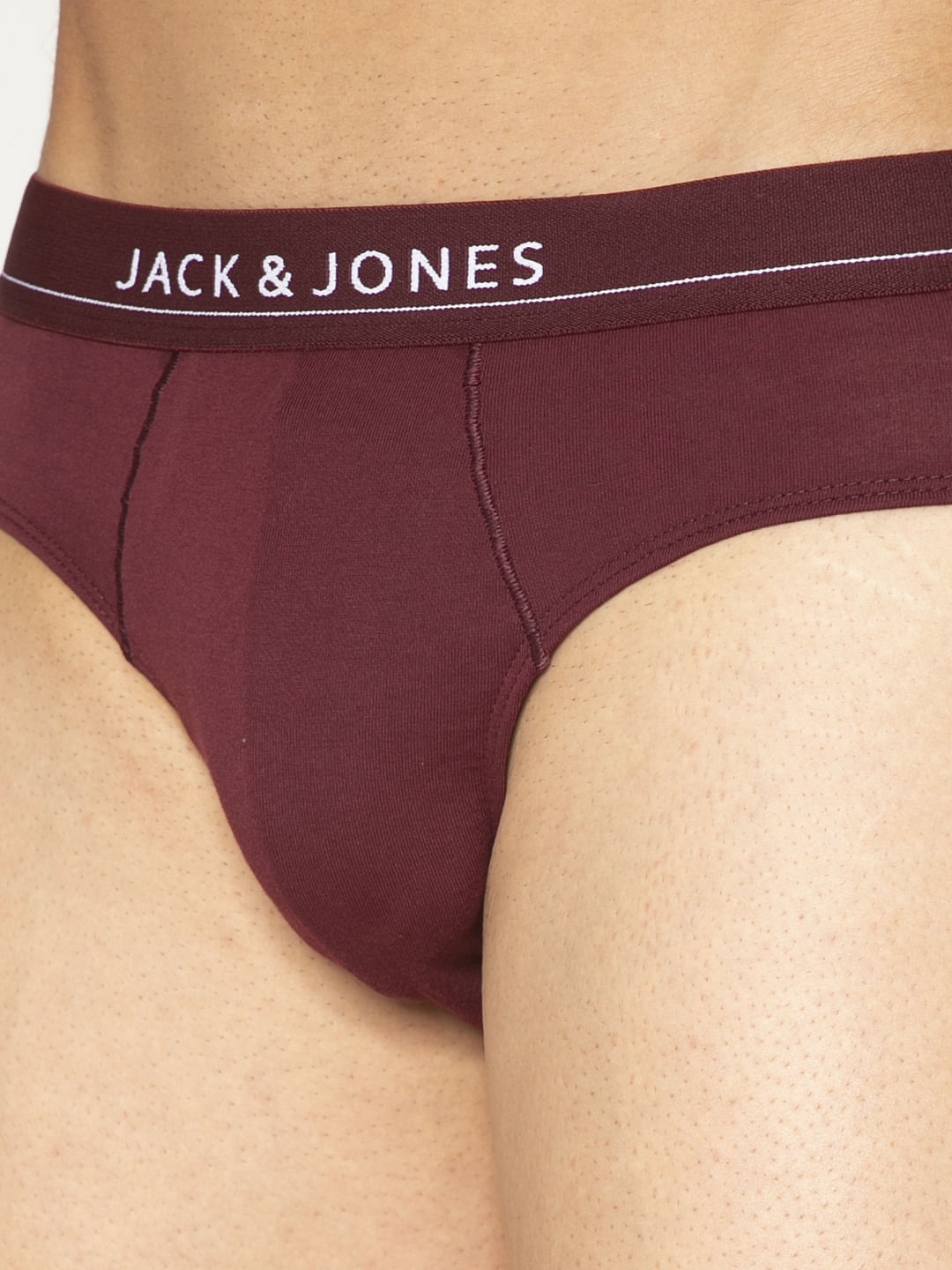 Kott Brief