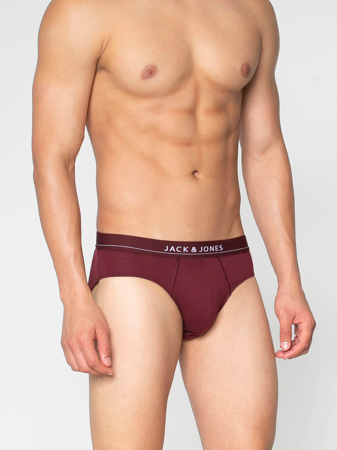 Kott Brief