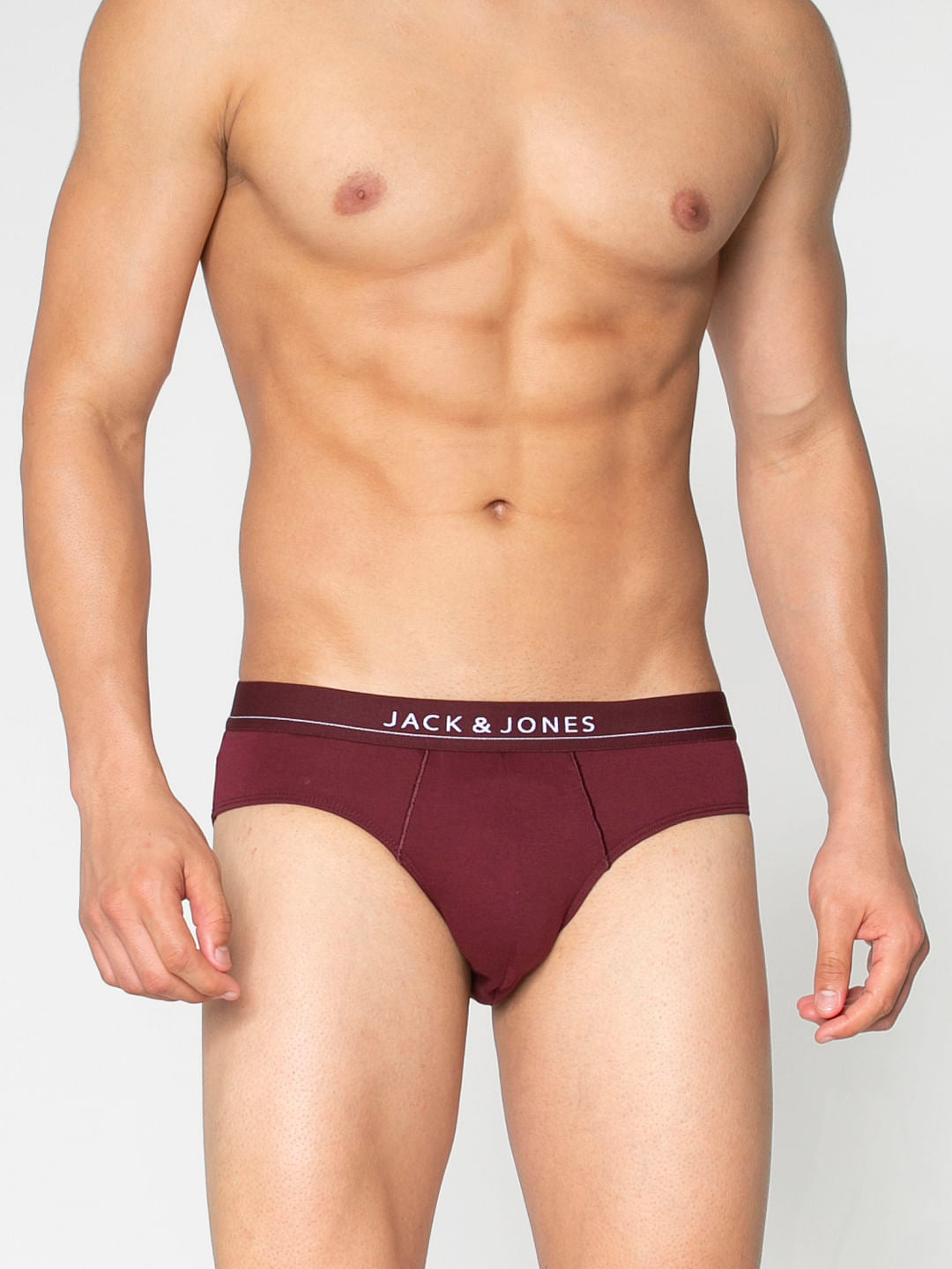Kott Brief