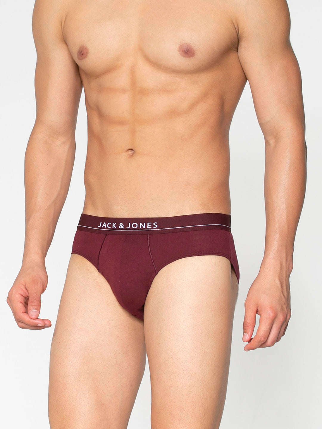 Kott Brief