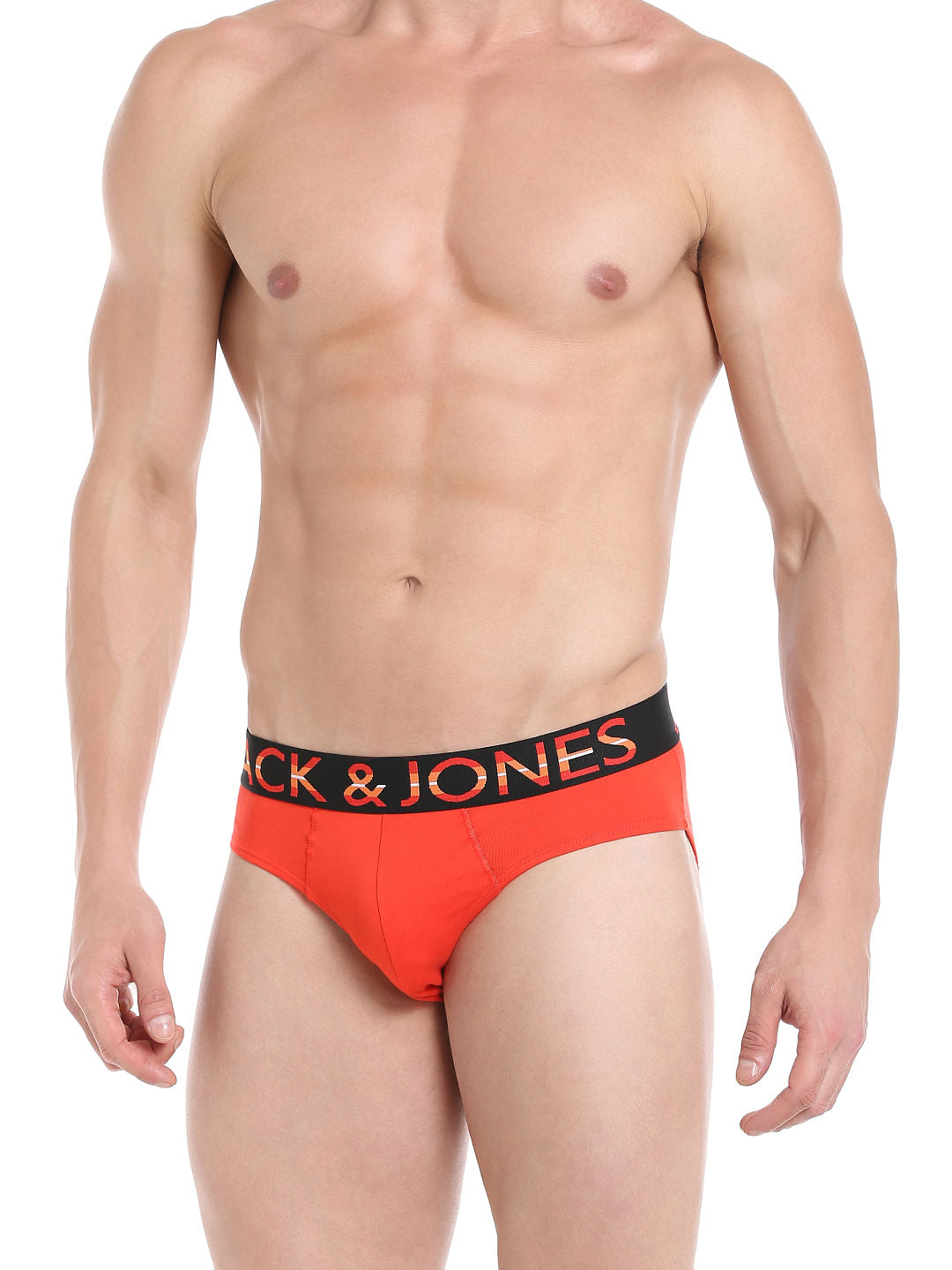 Briefs Set Of 2