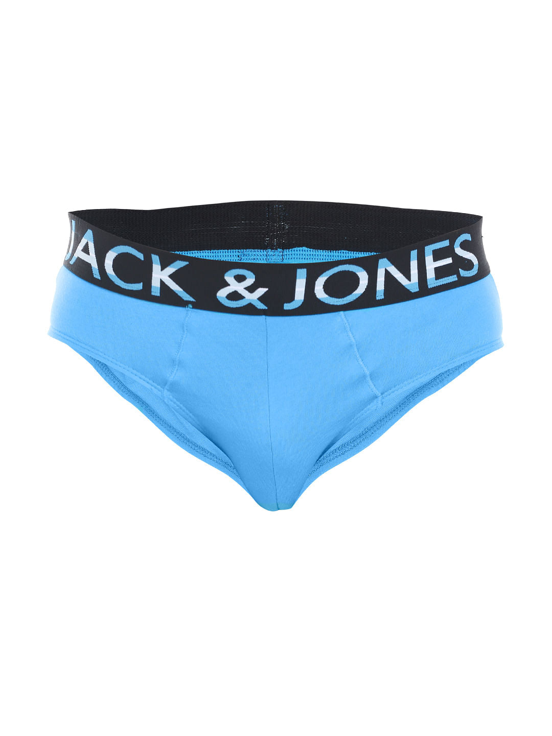 Briefs Set Of 2