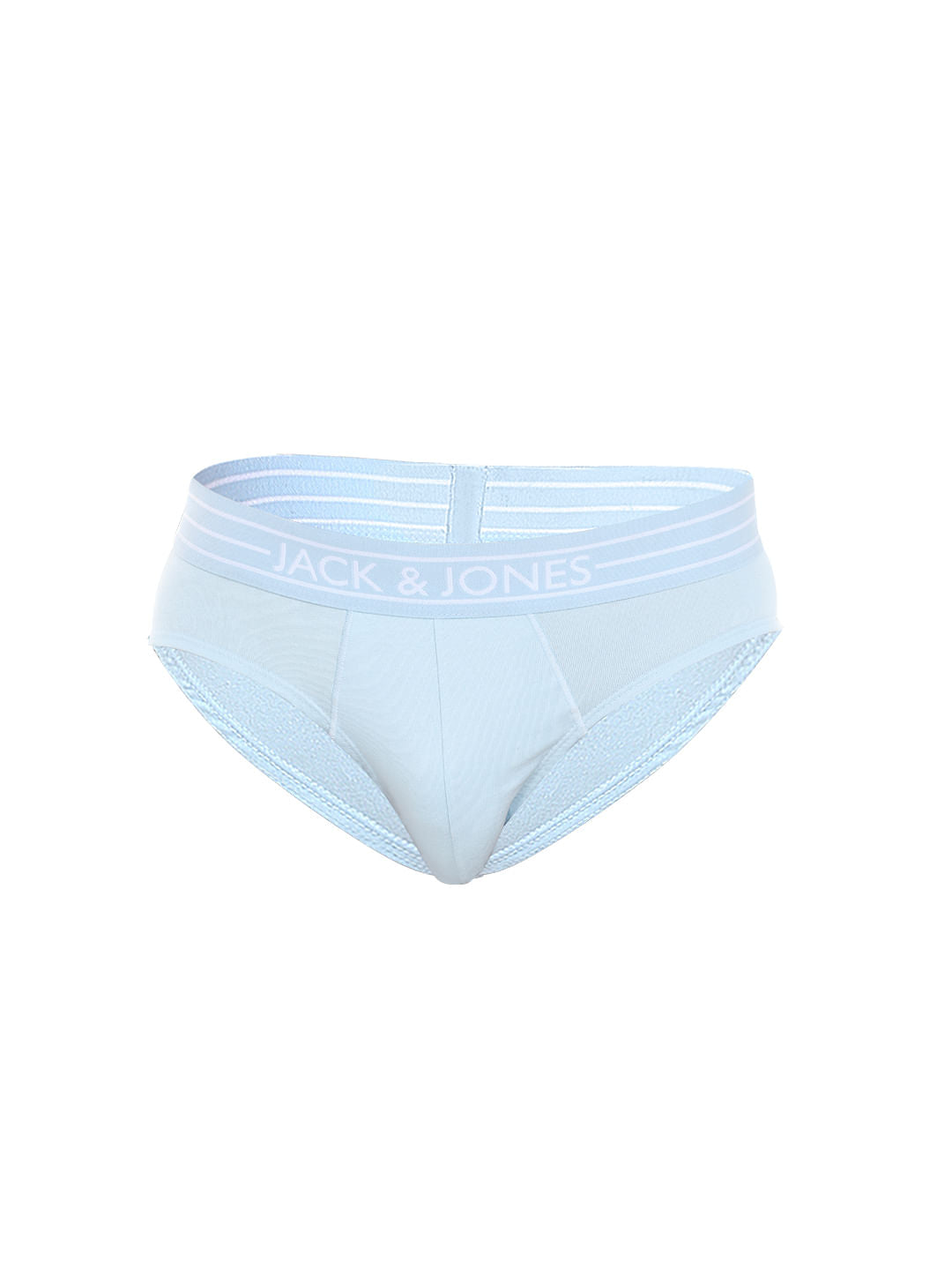 Briefs Set Of 2