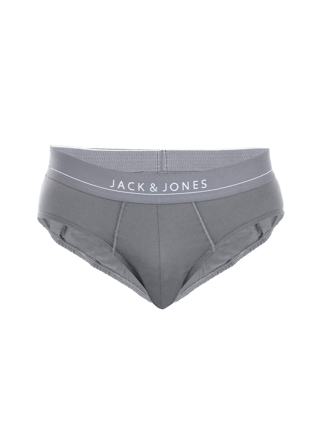 Briefs Set Of 2