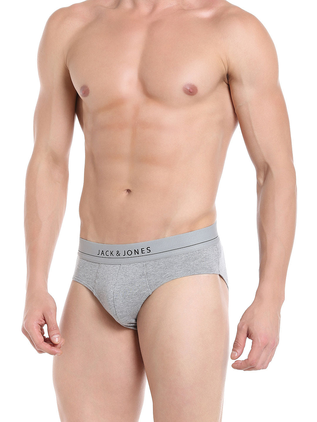 Pack Of 2 Briefs