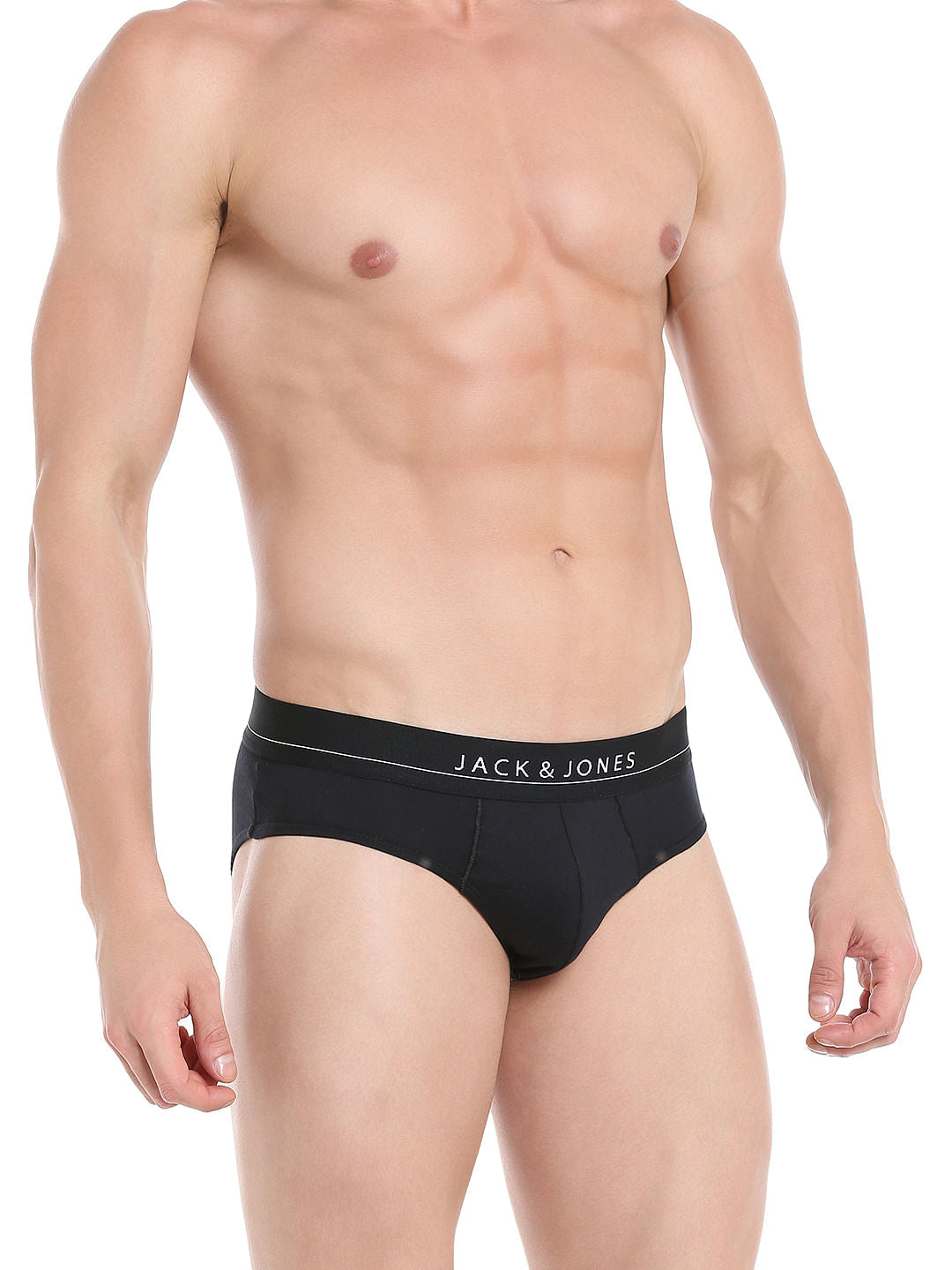 Pack Of 2 Briefs