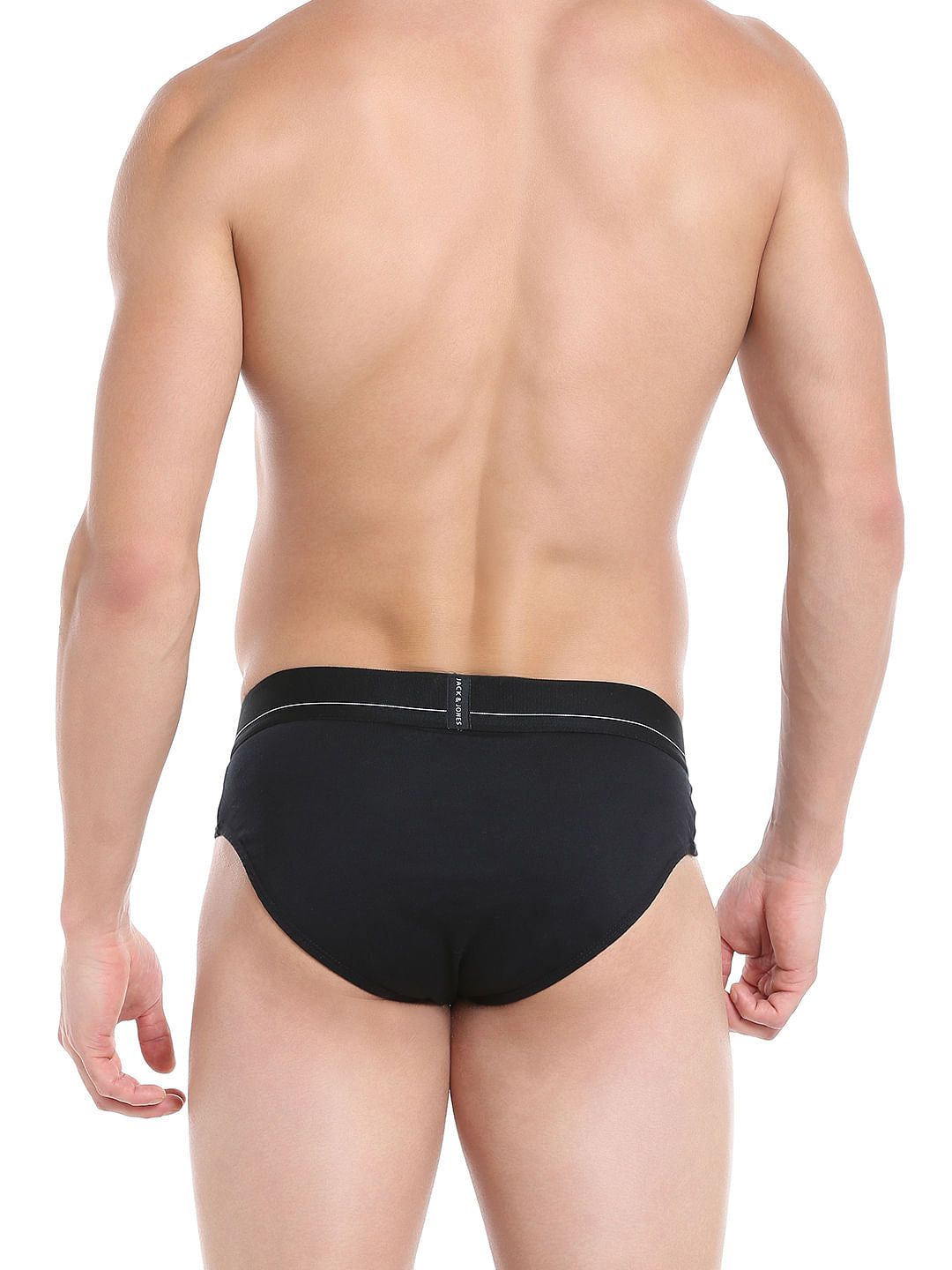 Pack Of 2 Briefs