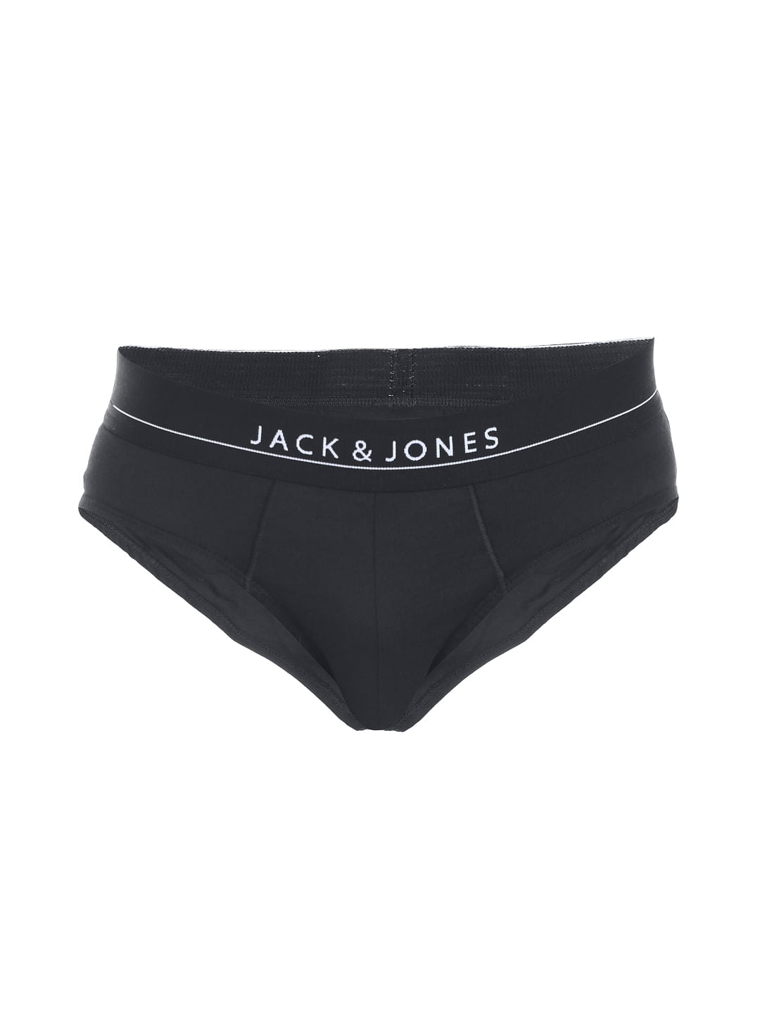 Pack Of 2 Briefs