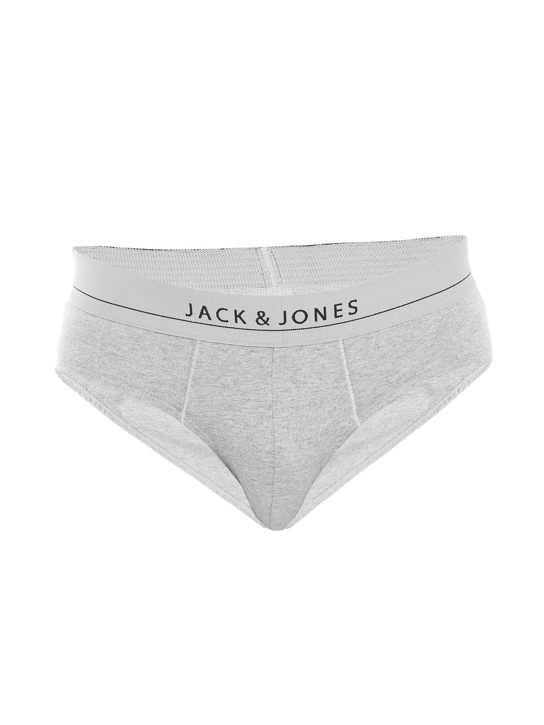 Pack Of 2 Briefs