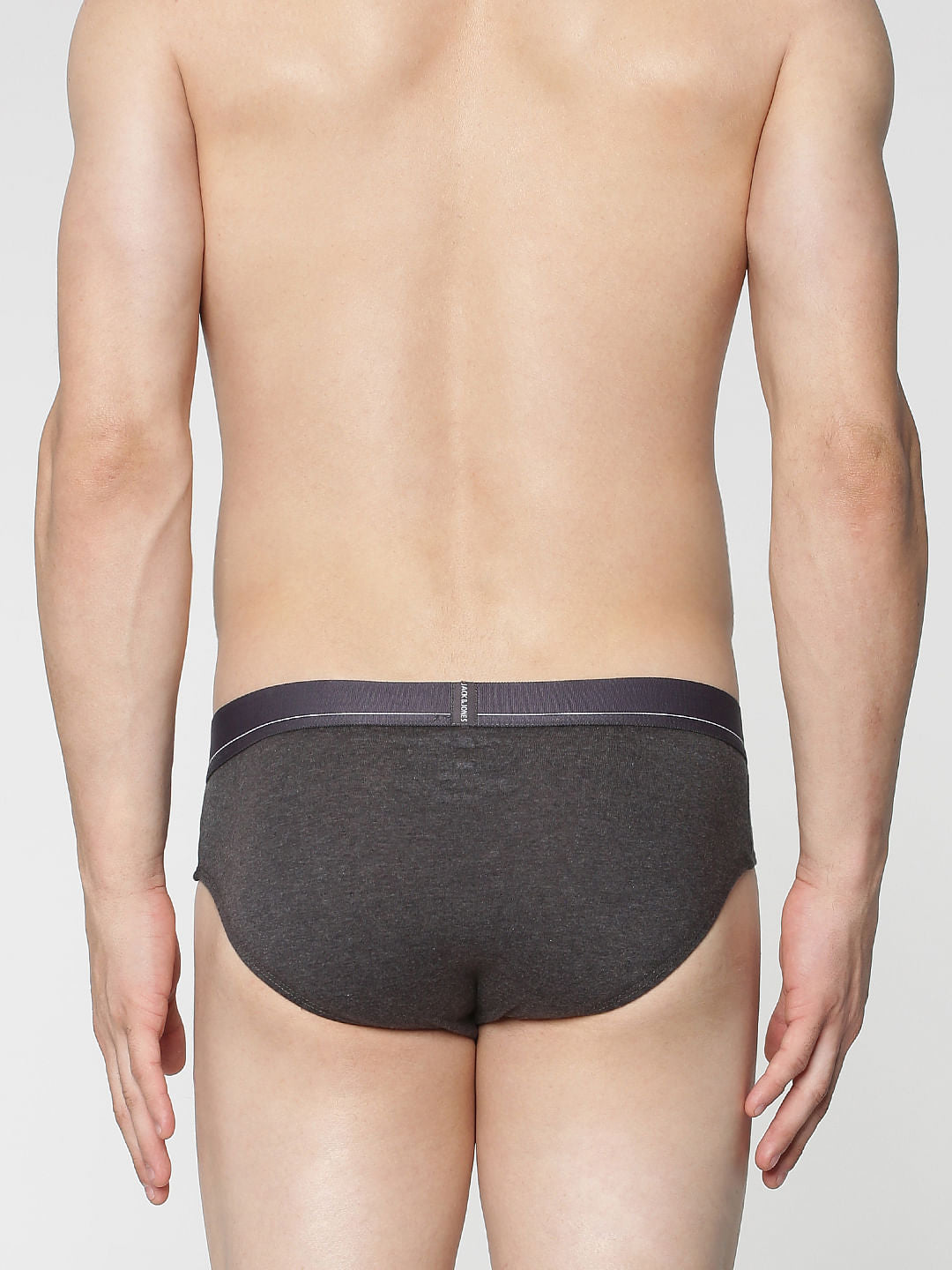 Kott 2 Pack Brief