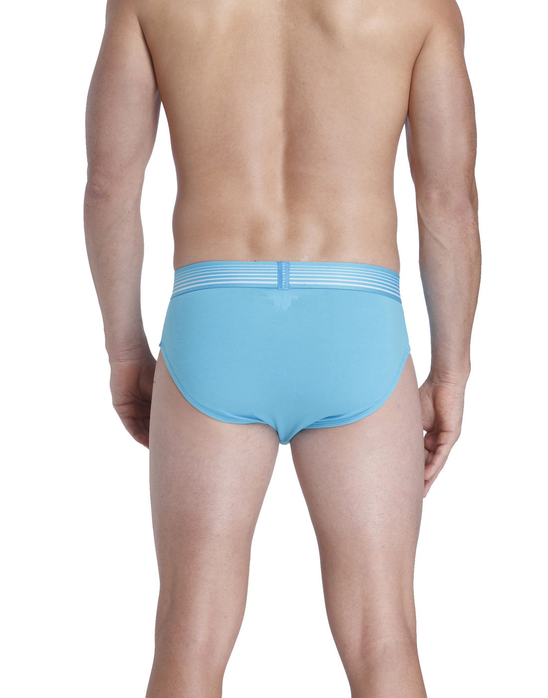 Brief
