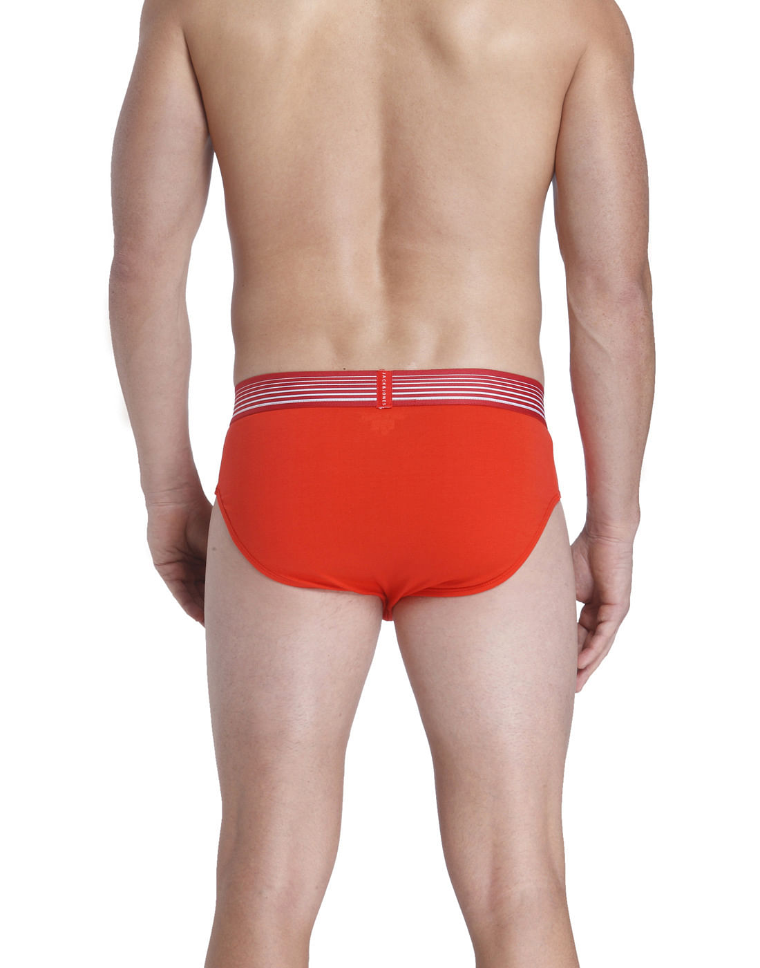 Brief