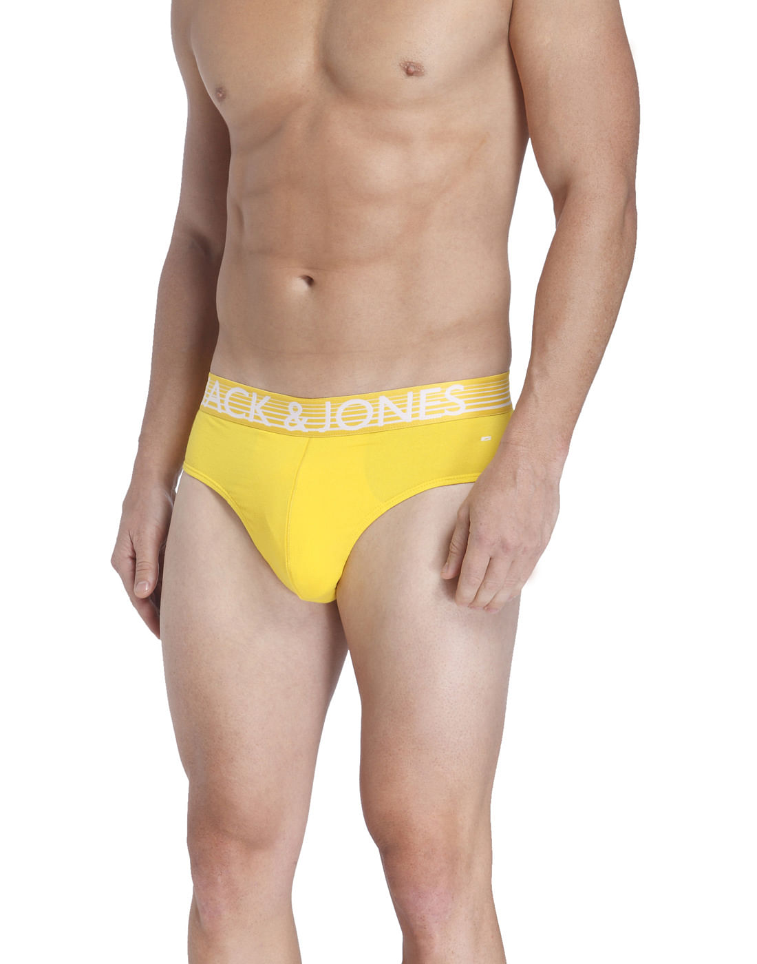 Brief