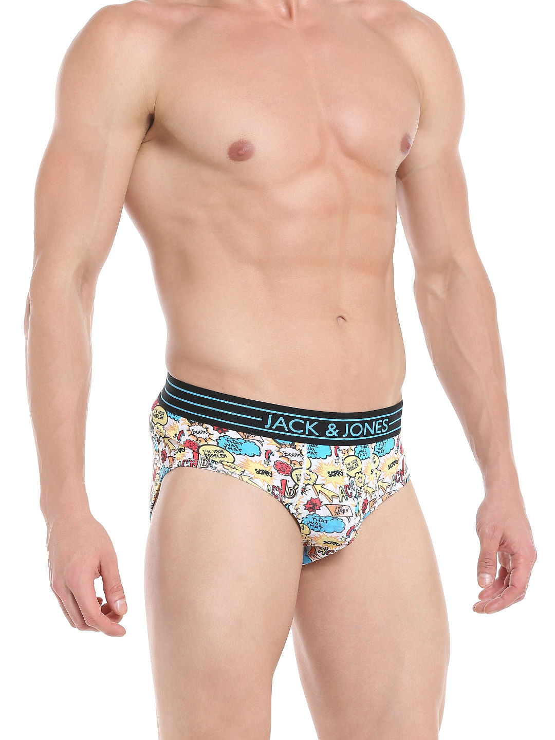 Brief