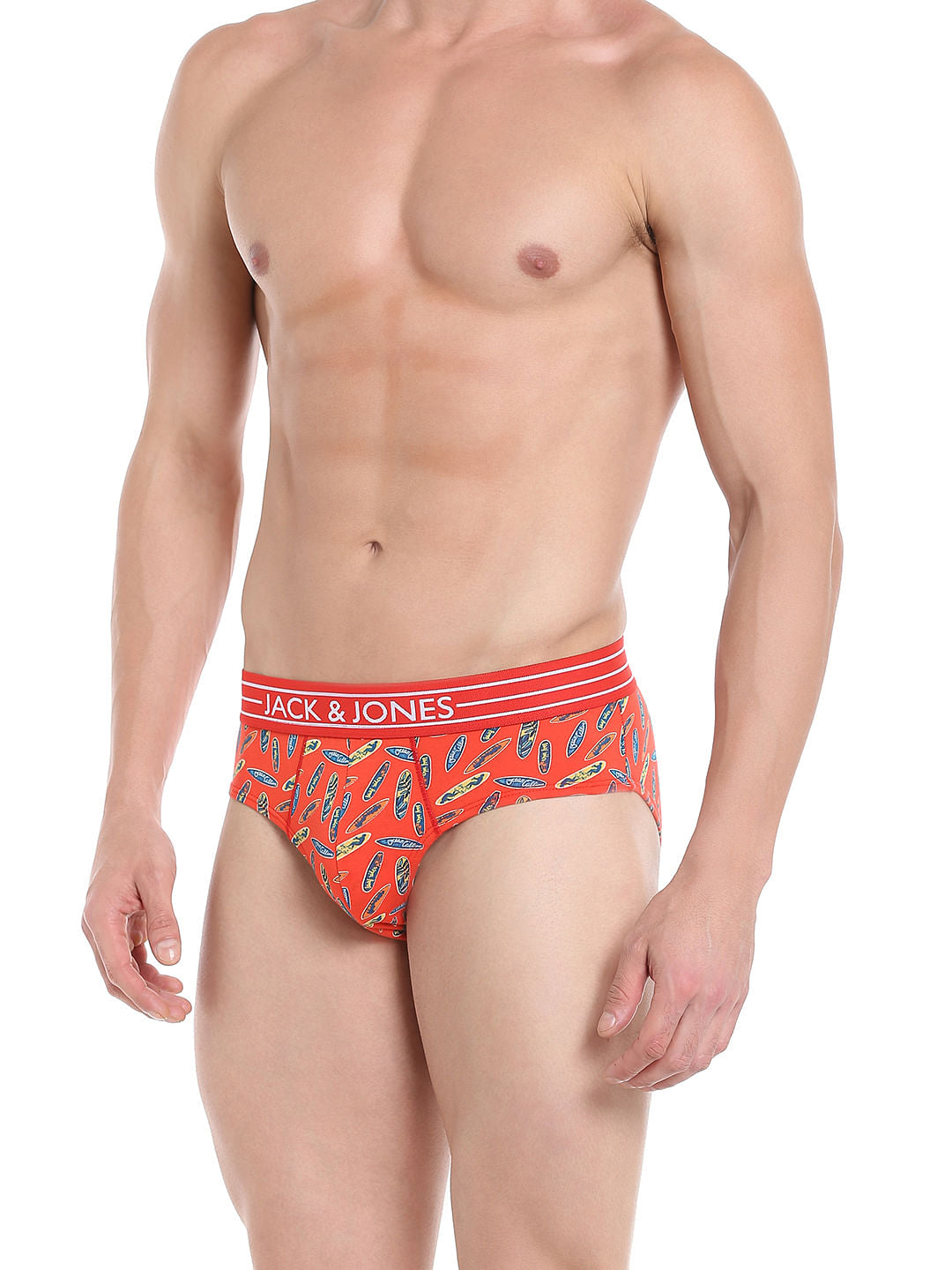 Brief