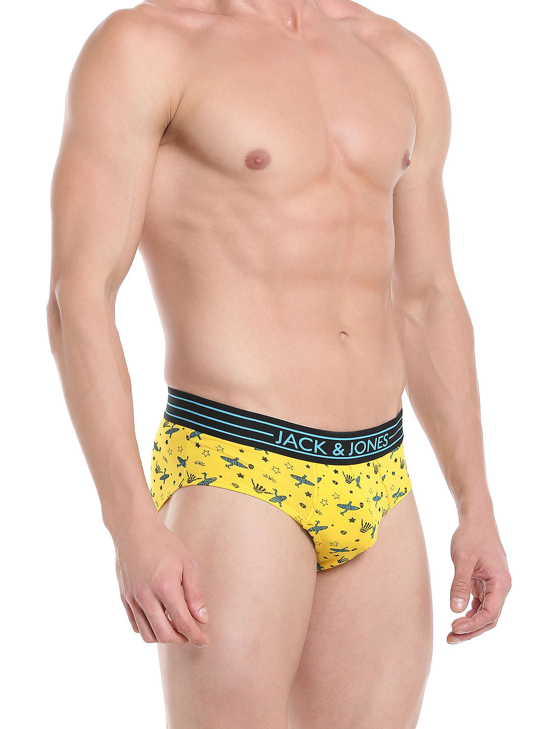 Brief