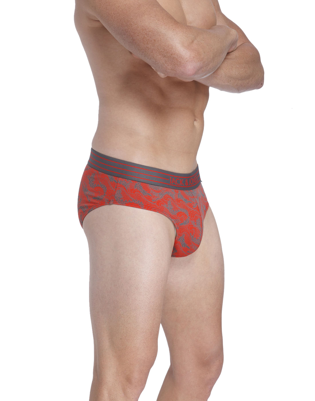 Brief