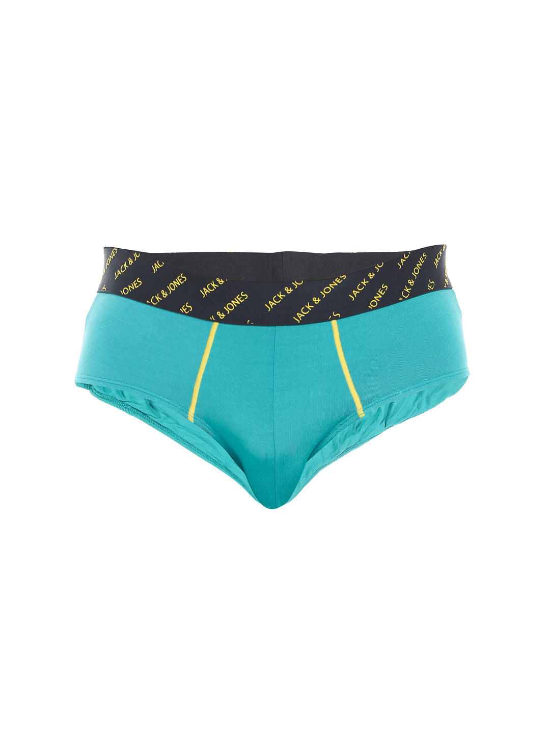 Brief