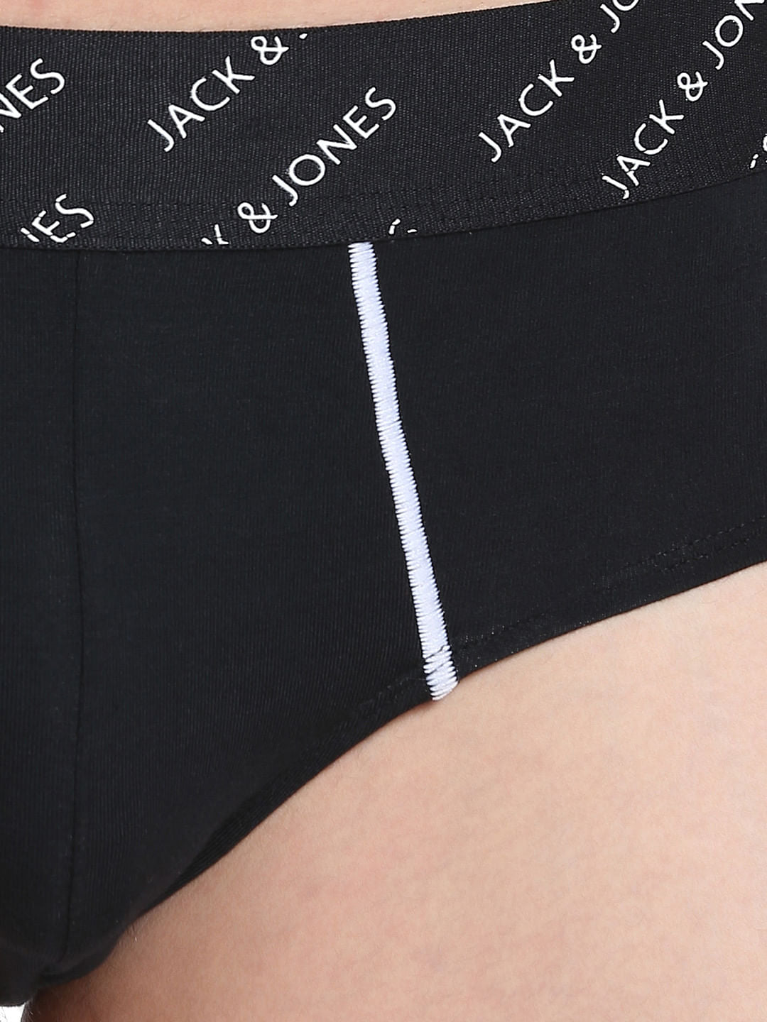 Brief