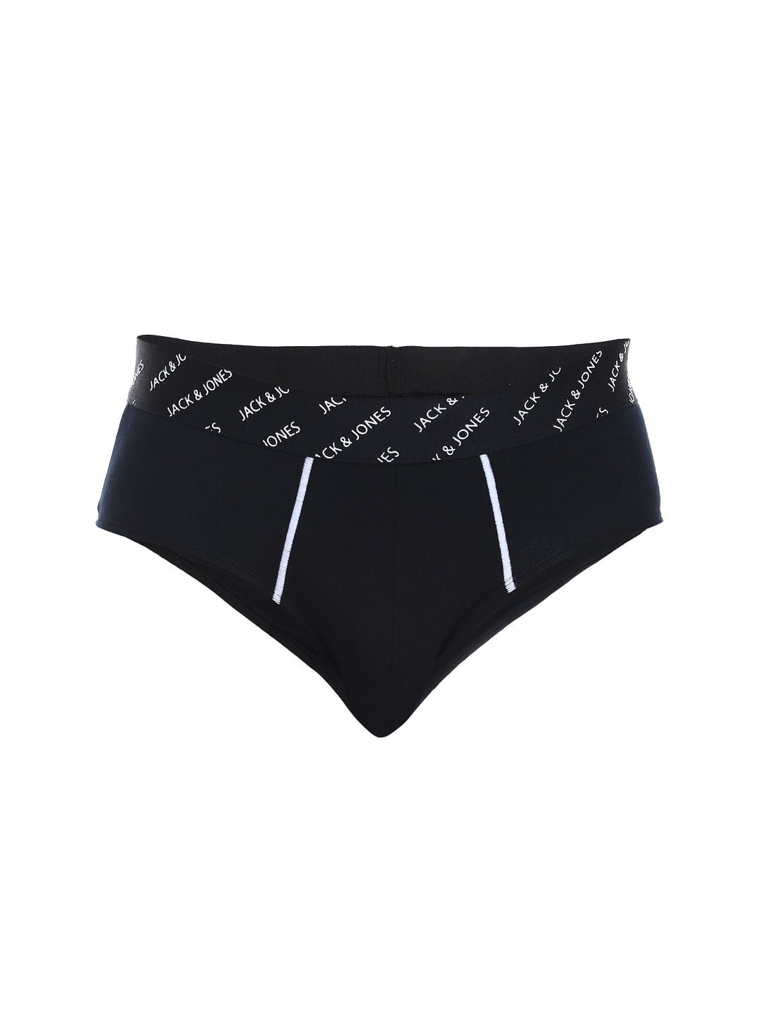 Brief