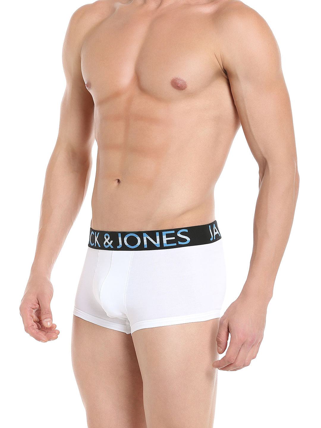 Trunks Set Of 2
