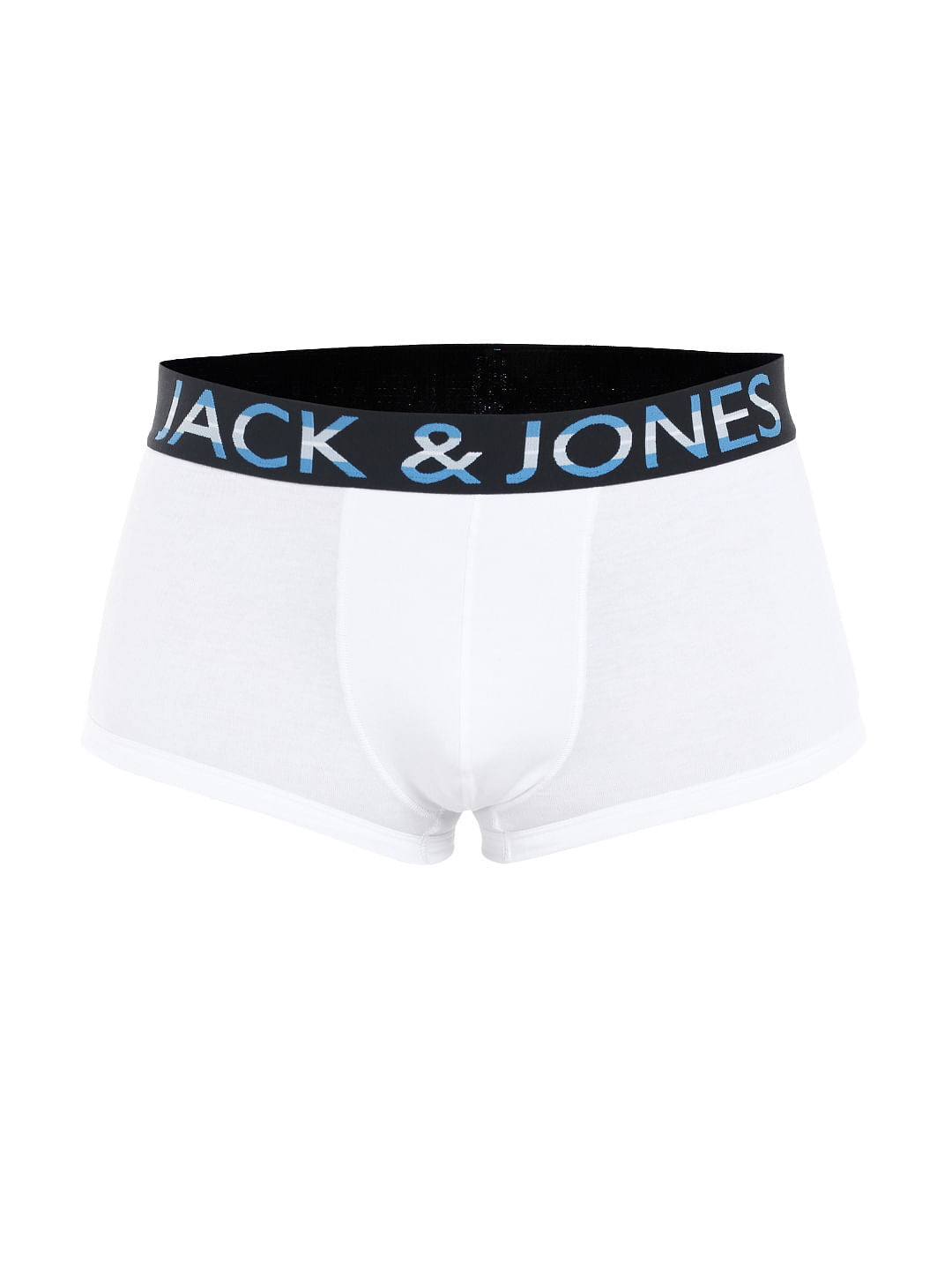 Trunks Set Of 2