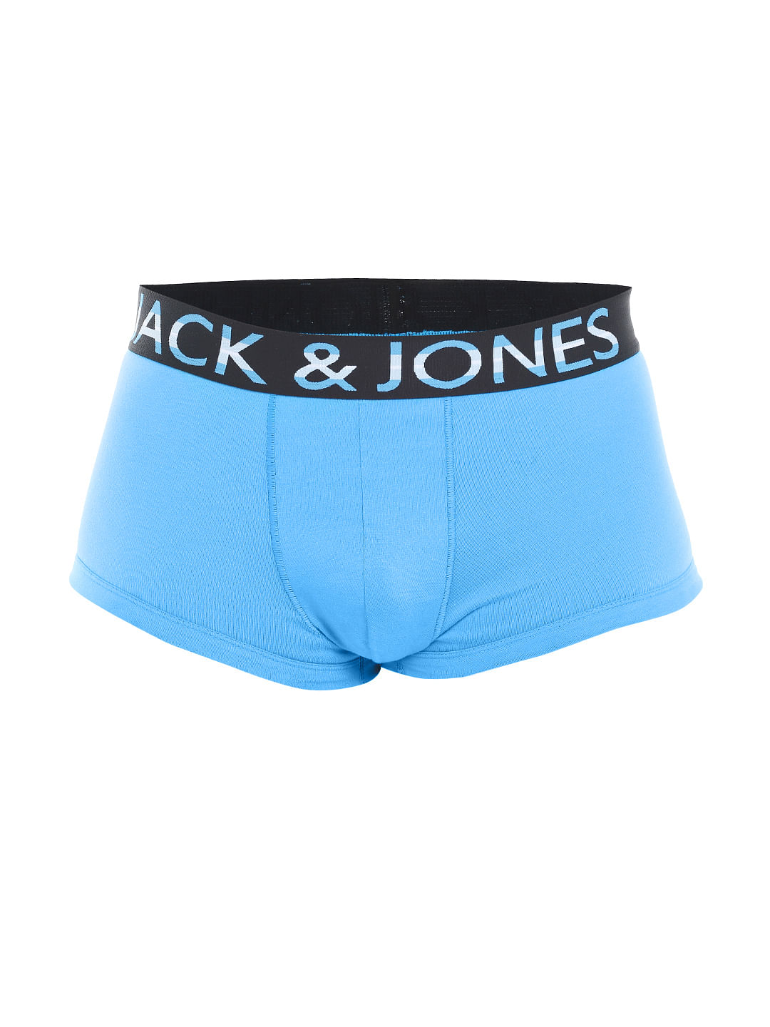 Trunks Set Of 2