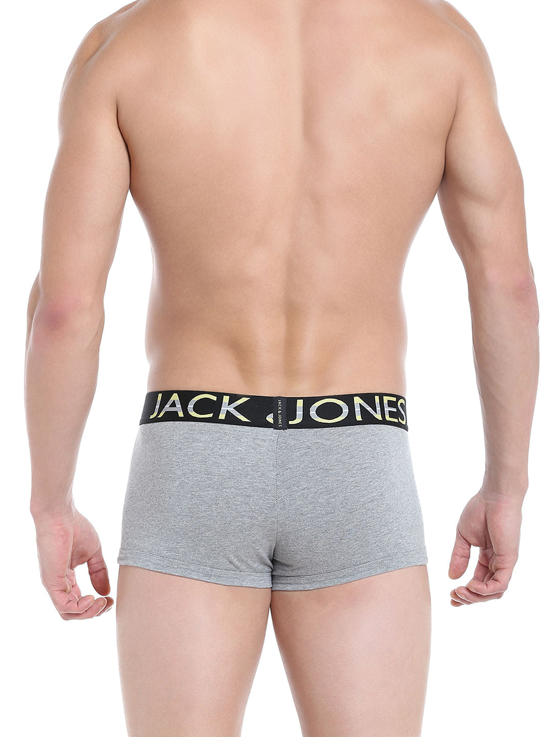 Trunks Set Of 2